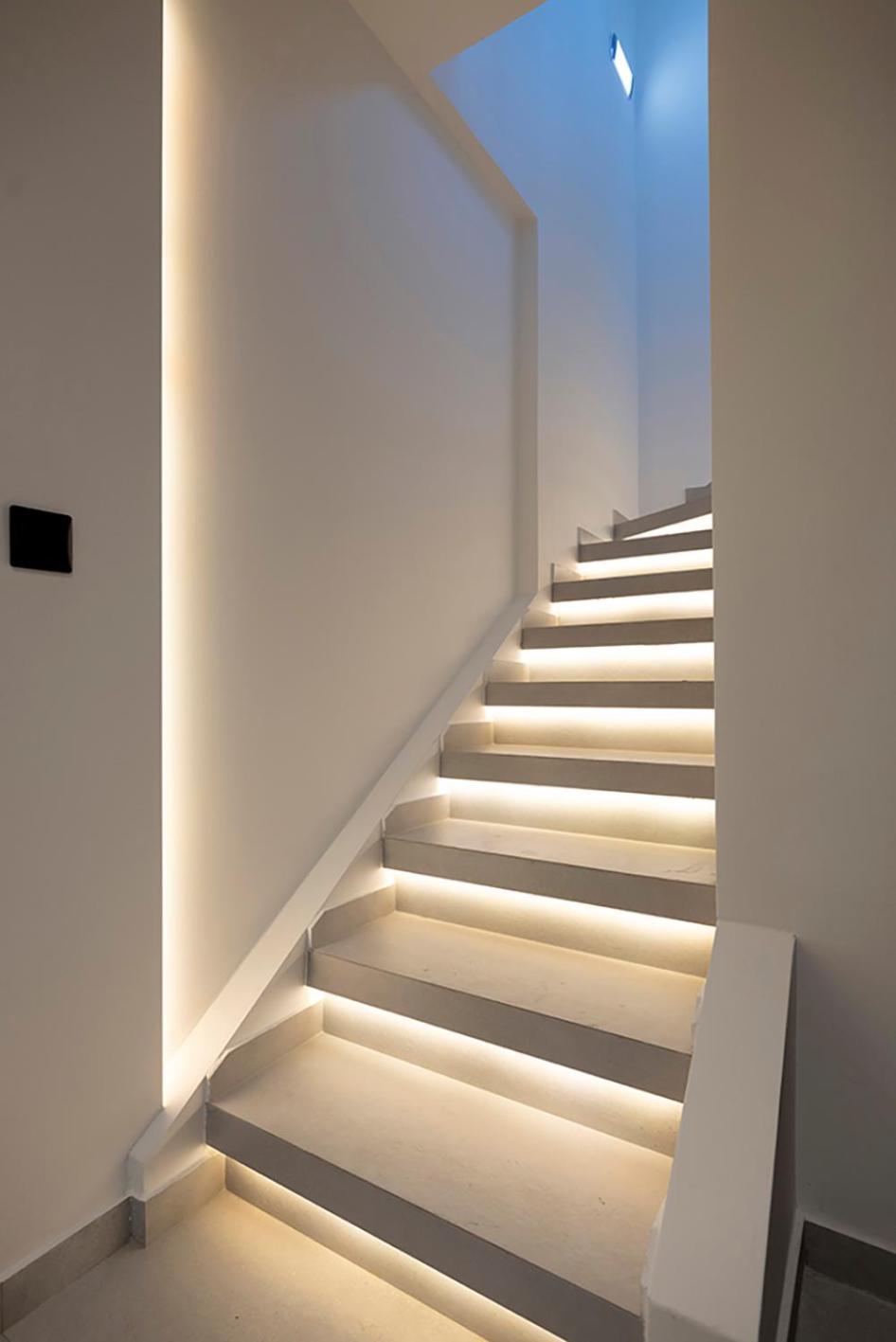 Akira Suites 아피토스 외부 사진