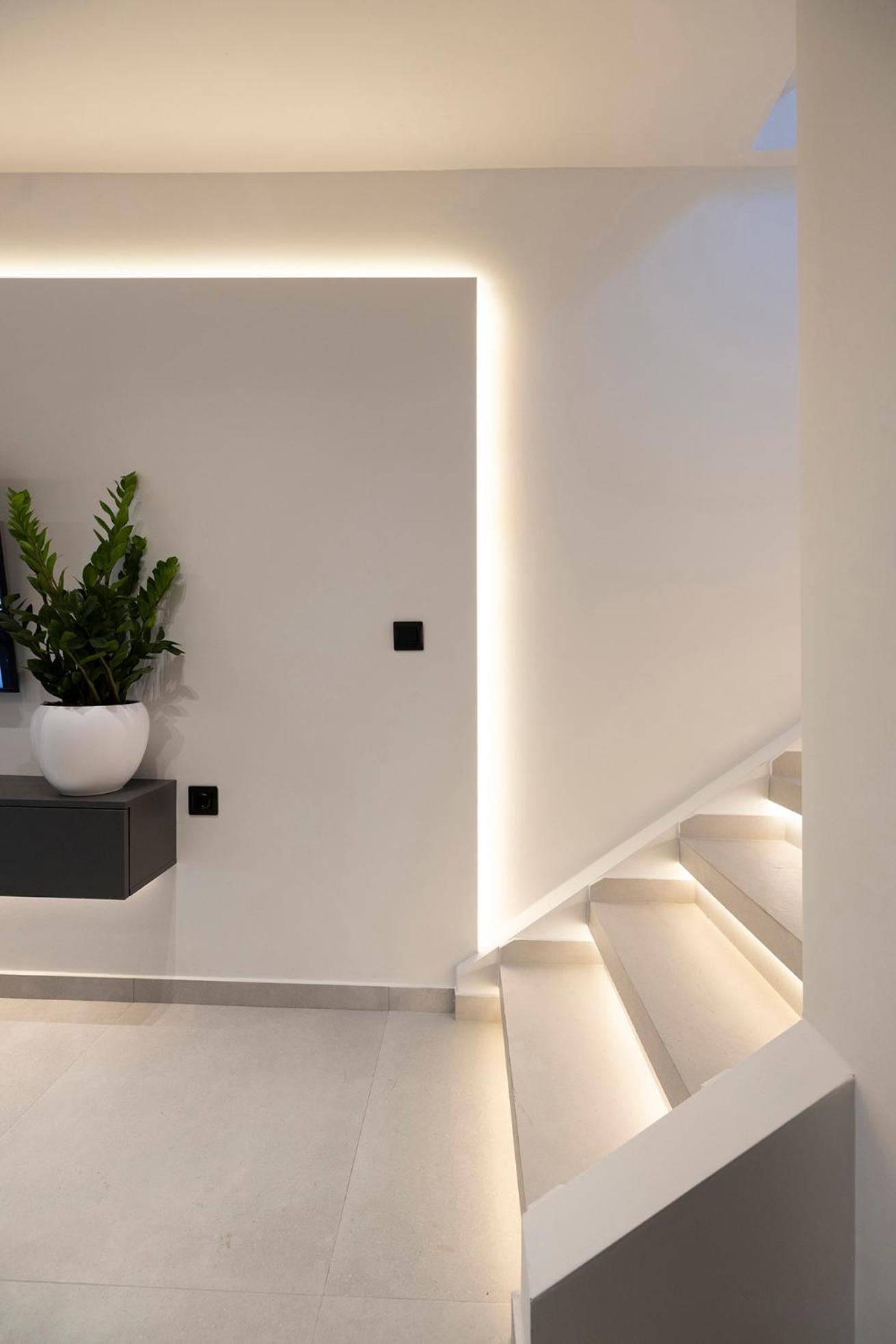 Akira Suites 아피토스 외부 사진
